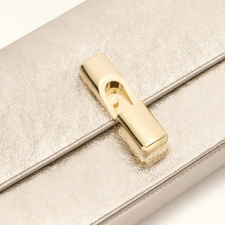 Furla Iride Crossbody S