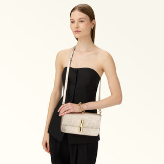 Furla Iride Crossbody S