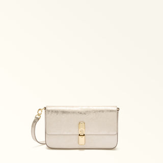 Furla Iride Crossbody S