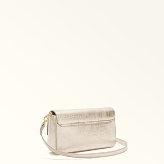Furla Iride Crossbody S