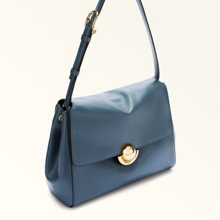 Furla Domus Shoulder Bag S