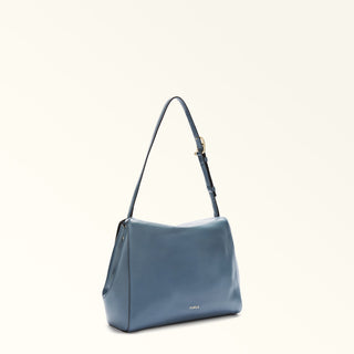 Furla Domus Shoulder Bag S