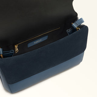 Furla Domus Shoulder Bag S