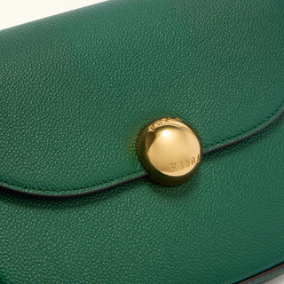 Furla Moonlight Crossbody S