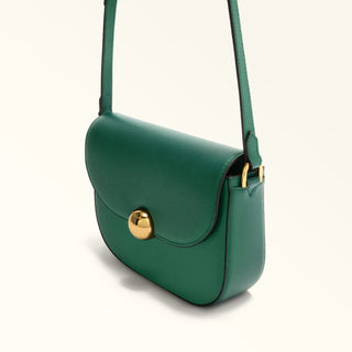 Furla Moonlight Crossbody S