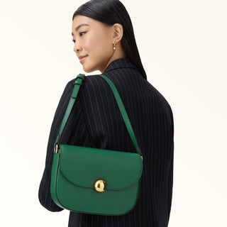 Furla Moonlight Crossbody S