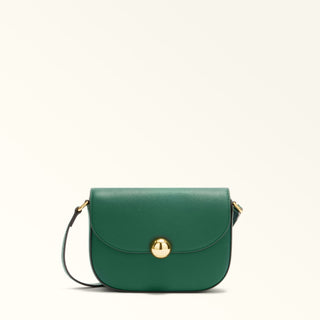 Furla Moonlight Crossbody S