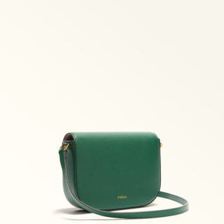 Furla Moonlight Crossbody S