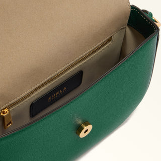 Furla Moonlight Crossbody S