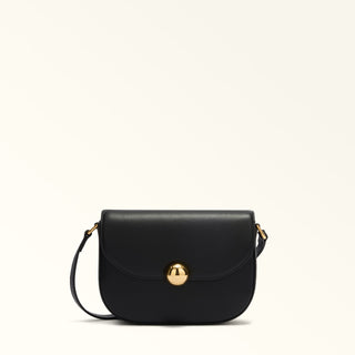Furla Moonlight Crossbody S