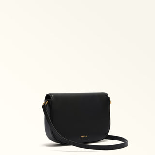 Furla Moonlight Crossbody S