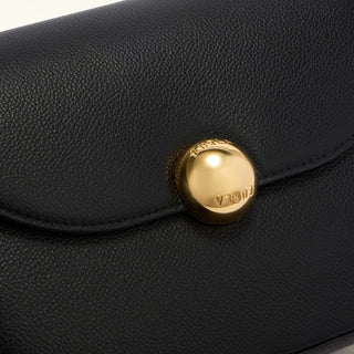 Furla Moonlight Crossbody S