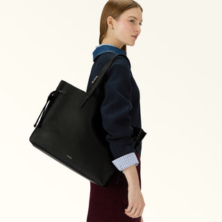 Furla Ava Tote L