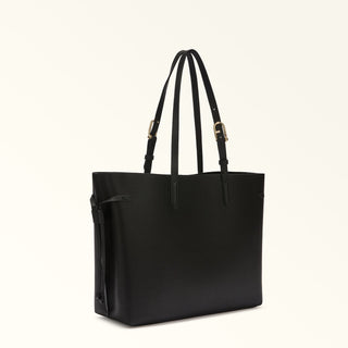 Furla Ava Tote L