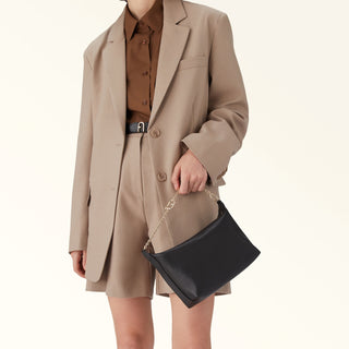 Furla Nuvola Mini