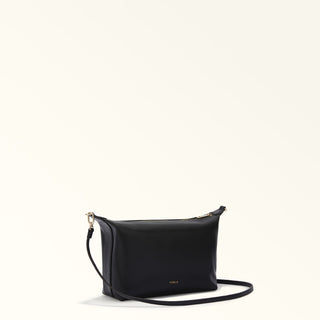 Furla Nuvola Mini