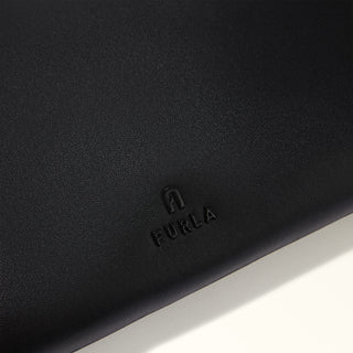 Furla MyFurla Pouch S
