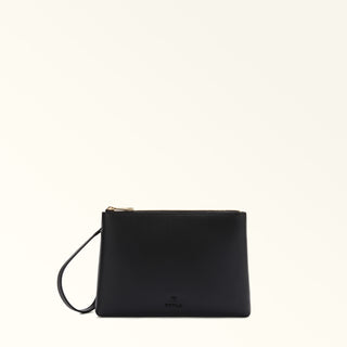 Furla MyFurla Pouch S