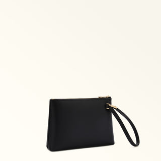 Furla MyFurla Pouch S