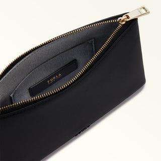 Furla MyFurla Pouch S