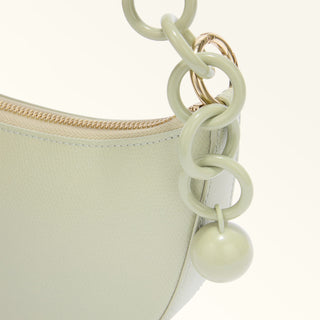 Furla Sfera Mini Bag