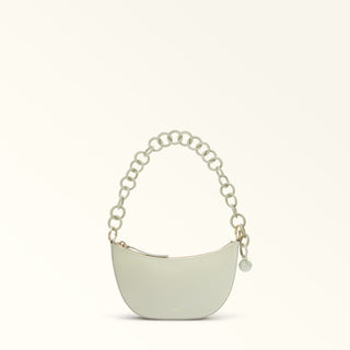 Furla Sfera Mini Bag