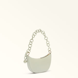 Furla Sfera Mini Bag