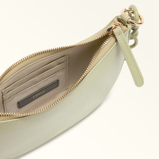 Furla Sfera Mini Bag