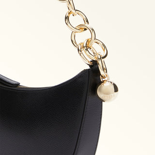 Furla Sfera Mini Bag