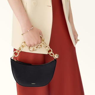 Furla Sfera Mini Bag