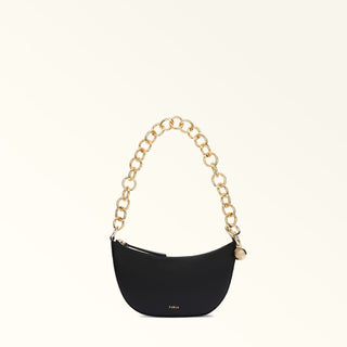 Furla Sfera Mini Bag