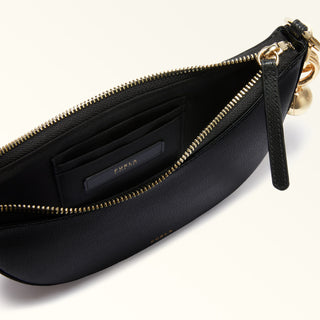 Furla Sfera Mini Bag