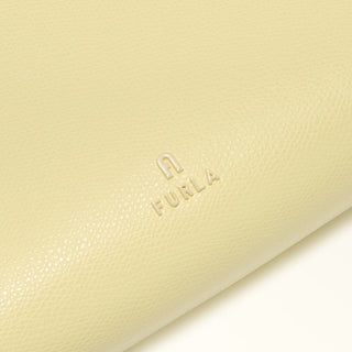 Furla Myfurla Mini Bag