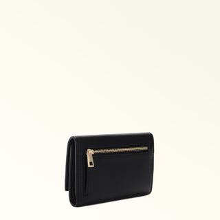 Furla 1927 Compact Wallet M