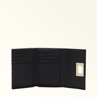 Furla 1927 Compact Wallet M