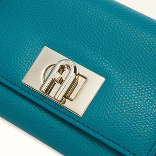 Furla 1927 Compact Wallet M