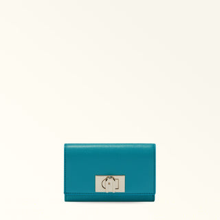 Furla 1927 Compact Wallet M