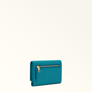 Furla 1927 Compact Wallet M