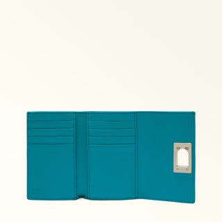 Furla 1927 Compact Wallet M