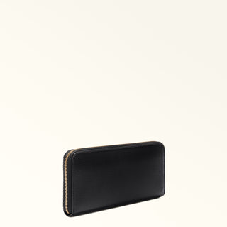 Furla Camelia Wallet