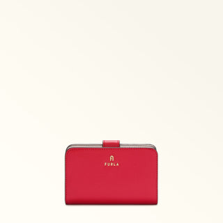 Furla Camelia Compact Wallet M