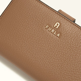 Furla Camelia Wallet M