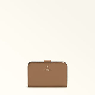 Furla Camelia Wallet M