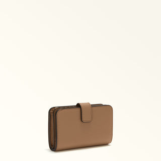 Furla Camelia Wallet M