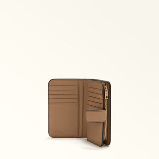 Furla Camelia Wallet M