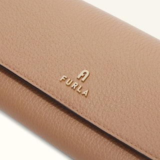 Furla Camelia Wallet