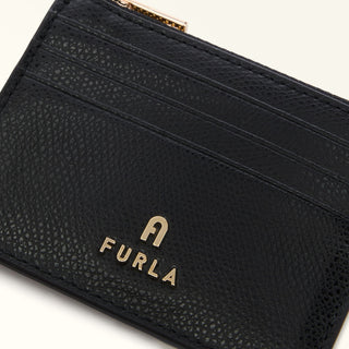 Furla Camelia Card Case S