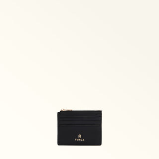 Furla Camelia Card Case S