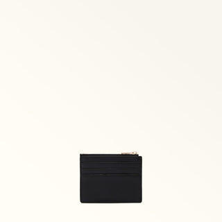 Furla Camelia Card Case S