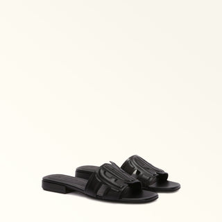 Furla Summer Sabot